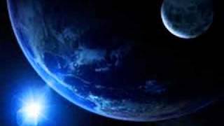 Te amo desde mi planeta.wmv