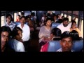 Pandi Tamil Movie Comedy Raghava Lawrence Sneha Mayilsami