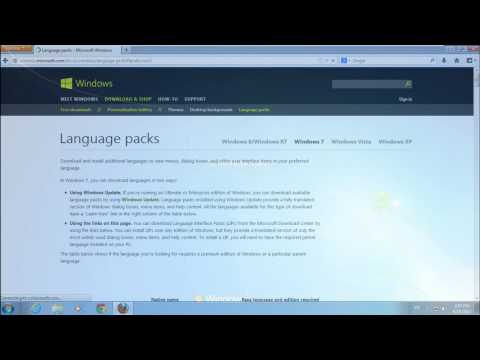 How to Run the Command Prompt as an Administrator in Windows 7