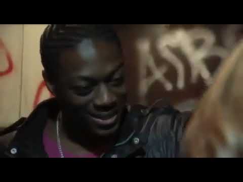 The Bill  Beth Undercover