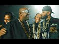 City Of Gods Part II Official Music Video BTS