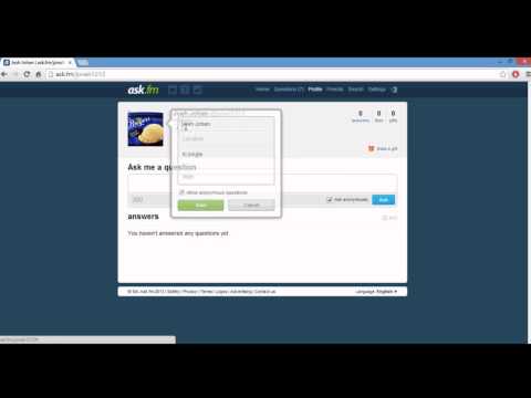 MortenEttrup’s Video 125020984536 wvPlNPW-T0s