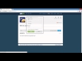 How to use Ask.fm How to use Ask.fm