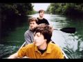 Okkervil River - Song About a Star - pescasciroppataful Okkervil River - Song About a Star