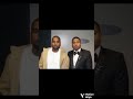 Nas Ft Kanye West Make It Last Forever Instrumental