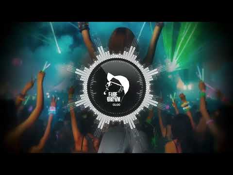 GIRLS JUST WANT TO HAVE FUN (FABE BROWN REMIX)