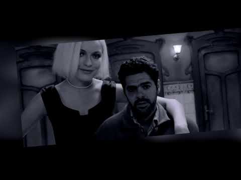 Très belle scène -Angel A