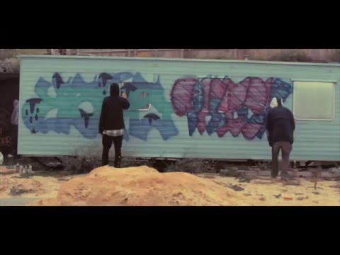Benaddict - Stainers (Prod. M.KOZI) OFFICIAL VIDEO