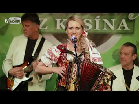 Vlasta Mudríková: Jedna ruža, dve ruže