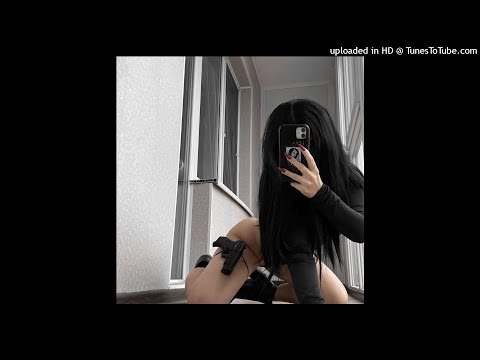 [Free] JEEMBO x PHARAOH x NIGHT LOVELL Type Beat 'Capture' | Hard Dark Instrumental (prod. by SYKKO)