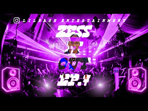TRINIBAD SOCA MIX 2023 - ZESS IT OUT EP. 7 (YUNG BREDDA, V.I.P, AH KILLA) *DJ LilBASE* FEEL IT MIX