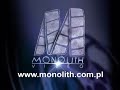 Początek Płyty DVD Zebra Z Klasą Monolith Video 2005