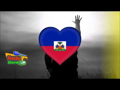 BEST NOUVEAUTE ZOUK KOMPA EVANGELIQUE 202020 BEST ADORATION ET LOUANGE