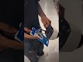 WALMART CAMERAS