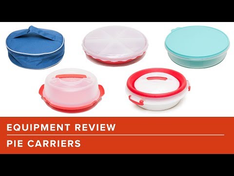 download lagu mp3 mp4 Sheet Pan Carrier, download lagu Sheet Pan Carrier gratis, unduh video klip Sheet Pan Carrier