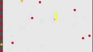 Impetus Spheroid - Gameplay Demo