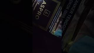 Download lagu Story WA Ojo goblok mencinta - Sedoyo Mawut mp3