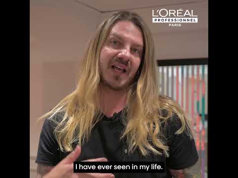watch the product video
