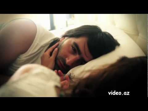 Elşad Xose - Yox Təbəssüm (Official Video)