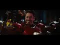 Iron Man Believer