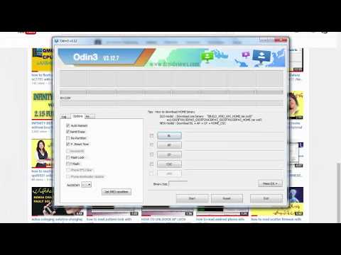 download lagu mp3 mp4 Changer Imei Avec Odin, download lagu Changer Imei Avec Odin gratis, unduh video klip Changer Imei Avec Odin