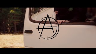 Aspirations - Downfall Of Jonny Dee (Official Music Video)