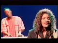 Monique Séka Chilèn Koé