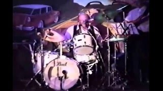 I&#39;m Losin&#39; You