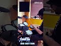 Drum Cover Big Bottom Spinal Tap Bigbottom Spinaltap Drumcover