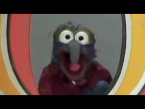 The Muppet Show - All Gonzo Trumpet Intros