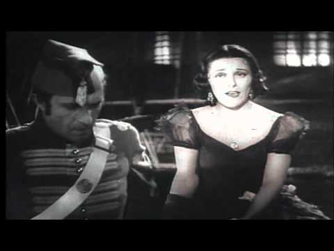 Triana (Imperio Argentina)