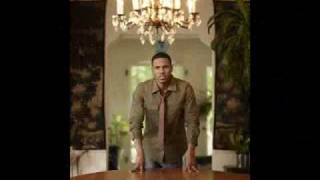 Jason Derulo Together We&#39;ll Sing + Lyrics