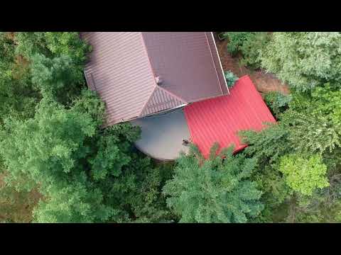 Vila Slanic Prahova 0765635339