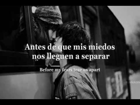 Into The Dark - James Blunt