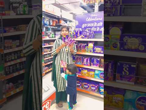 Chocolate 🍫 lime juice 🥤 ice cream 🍨 toffee #viral #shorts