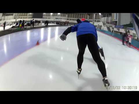 2019 1222 102947 003 GMH (3S, SSSC, 서울스피드스케이팅클럽)