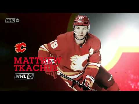 NHL Fight - PlayOffs Highlights - 07/05/2022