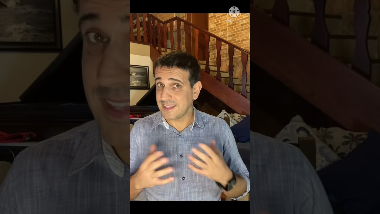 Khristian Wilkes Drummond-7