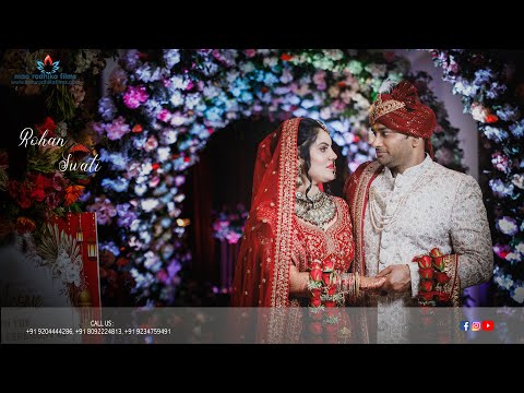 Wedding Photographer portfolio by MAA RADHIKA FILMS in Patna - Photo 2