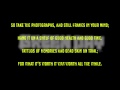 Green Day - Good Riddance (Time of Your Life ...