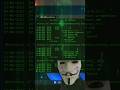 CMD Hacking Trick You Need To Know Ytshorts Cmd Windows