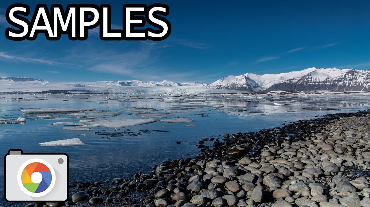 Canon EOS 6D with EF 24mm f/1.4L II USM lens samples