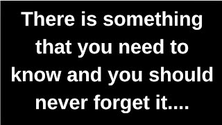 There is something that you need to k..... love quotes  love messages love letter heartfelt messages