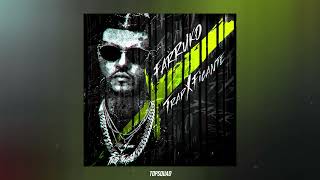 Download lagu Farruko, Bad Bunny & Rvssian - Krippy Kush mp3