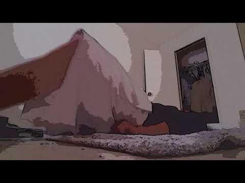 Salvia 20x leaf 2nd experience