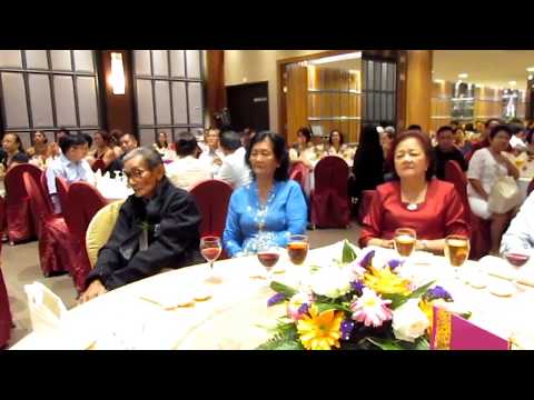 KANOU NO GINOVO O PAGANAKAN TOKOU