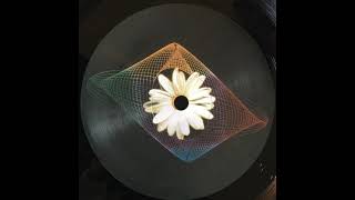 Daisy Glow - Theme From Daisy Glow (C Level Mix)