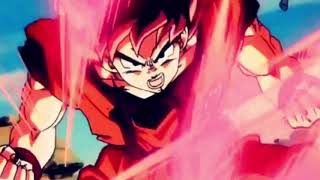 BEXEY ft. Fat Nick - Stay Alive