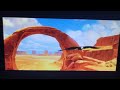 Previews From Shrek 2001 DVD