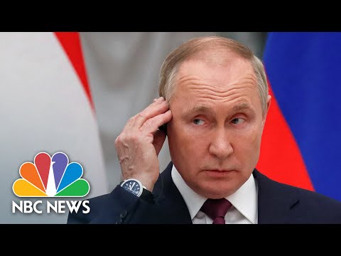 Morning News NOW Full Broadcast - Feb. 9